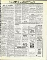 image of August 29, 1986 - number 71