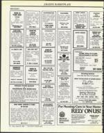 image of August 29, 1986 - number 72