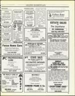 image of August 29, 1986 - number 73