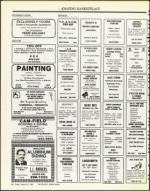 image of August 29, 1986 - number 74