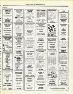 image of August 29, 1986 - number 75