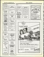 image of August 29, 1986 - number 76