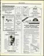 image of August 29, 1986 - number 77