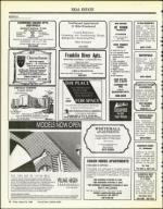 image of August 29, 1986 - number 78