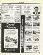 image of August 29, 1986 - number 79