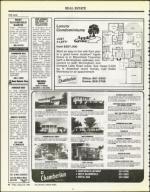 image of August 29, 1986 - number 80