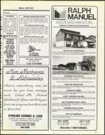 image of August 29, 1986 - number 81