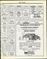 image of August 29, 1986 - number 83