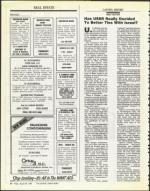 image of August 29, 1986 - number 84