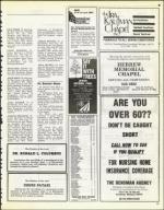 image of August 29, 1986 - number 87