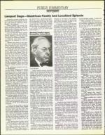 image of September 05, 1986 - number 2