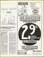 image of September 05, 1986 - number 3