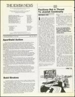 image of September 05, 1986 - number 4