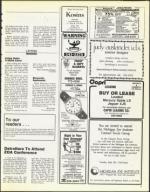 image of September 05, 1986 - number 5