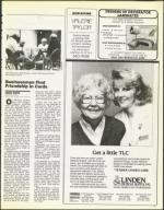 image of September 05, 1986 - number 7