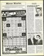 image of September 05, 1986 - number 8