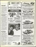 image of September 05, 1986 - number 9