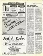 image of September 05, 1986 - number 10