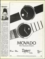 image of September 05, 1986 - number 11