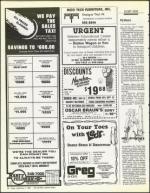 image of September 05, 1986 - number 12