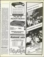 image of September 05, 1986 - number 13