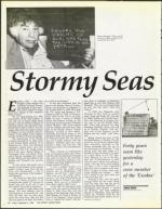 image of September 05, 1986 - number 14