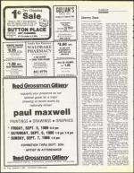 image of September 05, 1986 - number 16