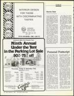 image of September 05, 1986 - number 18