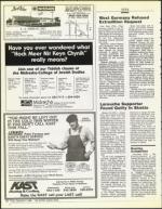 image of September 05, 1986 - number 20