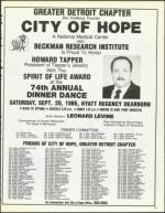 image of September 05, 1986 - number 21