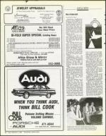 image of September 05, 1986 - number 22