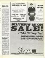 image of September 05, 1986 - number 23