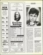 image of September 05, 1986 - number 24