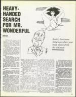 image of September 05, 1986 - number 25