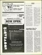 image of September 05, 1986 - number 26