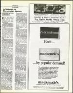 image of September 05, 1986 - number 27