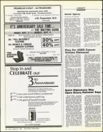 image of September 05, 1986 - number 28