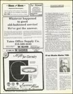 image of September 05, 1986 - number 30