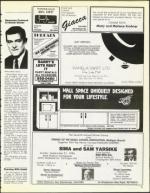 image of September 05, 1986 - number 31