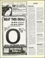 image of September 05, 1986 - number 32