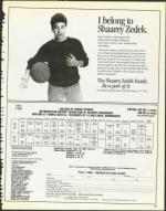 image of September 05, 1986 - number 33