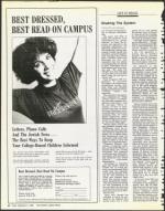 image of September 05, 1986 - number 36