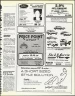 image of September 05, 1986 - number 37