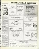 image of September 05, 1986 - number 39