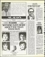 image of September 05, 1986 - number 40