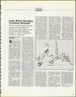 image of September 05, 1986 - number 41