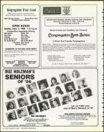 image of September 05, 1986 - number 42