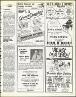 image of September 05, 1986 - number 43