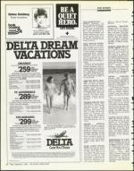 image of September 05, 1986 - number 44