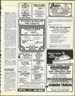 image of September 05, 1986 - number 45